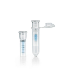 Centrifugal Filters