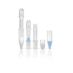 Vivaspin 2 Centrifugal concentrators