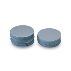 Cytiva Whatman Nucleopore Polycarbonate Hydrophilic Membrane
