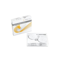 Sartorius Regenerated Cellulose Membrane Filters Type 18406