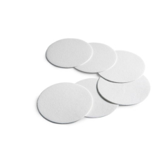 Sartorius Filter Paper G292a