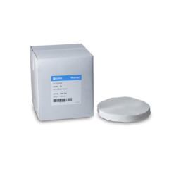Whatman Grade 91 Qualitative Filter Paper Wet-Strengthened circle