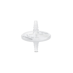 Sartorius Filter Midisart2000 0.45um Sterile