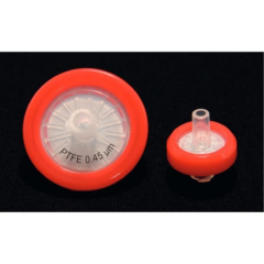 ClearLine Syringe Filter PTFE