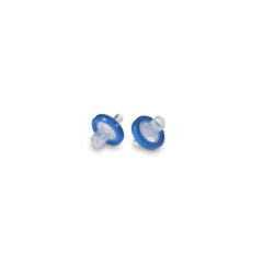Whatman Uniflo Hydrophilic H-PTFE Syringe Filters
