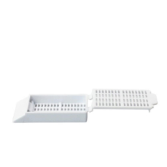 Simport M490 Histosette I Tissue Embedding  Cassette