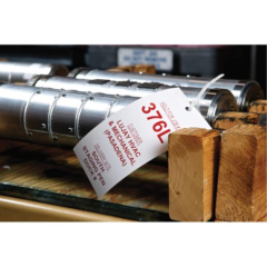 Continuous Polyester Tape for J2000 Printer