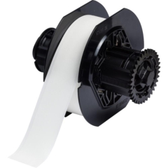 Brady Dissolvable Paper Tape for BBP3x Printers