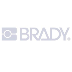 BRADY BMP71 Printer Labels