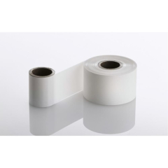 Azenta Life Sciences Direct Tube Marker Ribbon