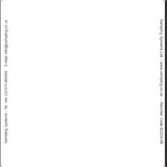 White Quality Control Ultra Adhesive Labels