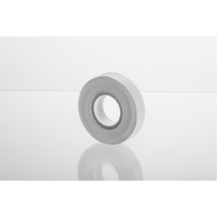 SLS Select 1/2inch Wide x 500inch Labeling Tape
