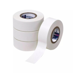 SLS Select 3/4inch Wide x 500inch Labeling Tape