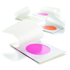 3M Petrifilm Yeast and Mould (YM) Count Plates