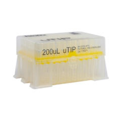Filter Tips