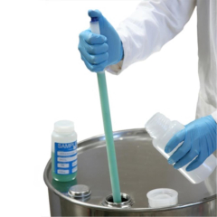 SteriWare Jumbo Pipettes