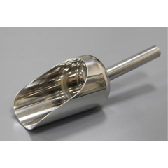 PharmaScoop Sampler Stainless Steel