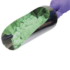 PharmaScoop 316ss