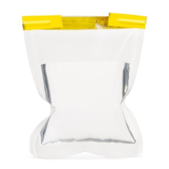 Whirl-pak Bags Plain