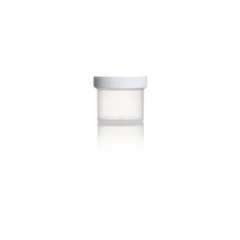 Azlon Screw Cap Container PP