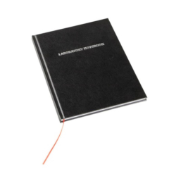 Notebooks