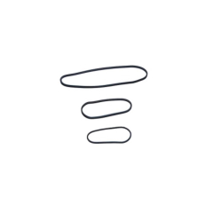 Flystuff Indestructable Rubber Bands