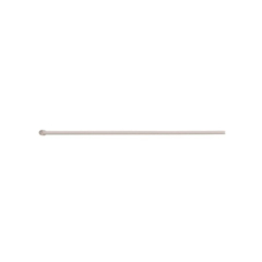 Ideal- Tek Dustfree Sticky swabs