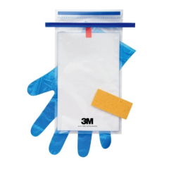Culture Swabs