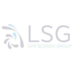 LSG Sample Collection Kit with Inactivir SD LITE Viral Inactivation Buffer with Swab in a Pouch