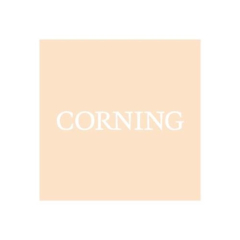 Corning Cent Tube Disp Screw Cap