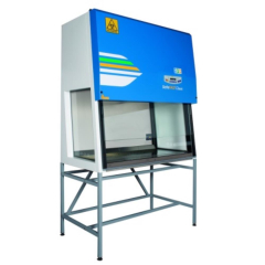 Faster SafeFAST Classic Class II Microbiological Safety Cabinet
