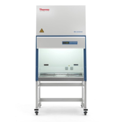 Thermo Scientific MSC Advantage Class II Biological Safety Cabinet