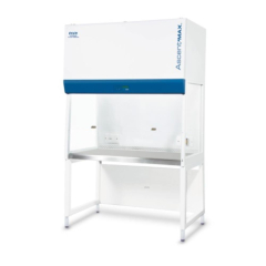 Esco Ascent Max Ductless Fume Hood