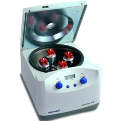 Centrifuges