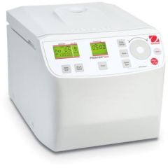 OHAUS FC5513 Micro Centrifuge