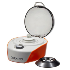 Mini Centrifuges