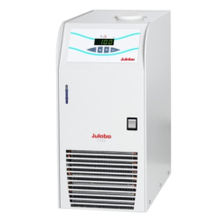 Cooling Equipment