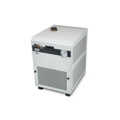 SLS Lab Pro S1000 Recirculating Chiller