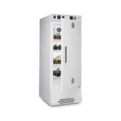 LMS XAL Cooled Incubator