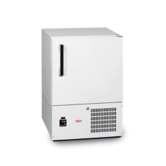 LMS Cooled Incubator Series 1A Dual Temperature