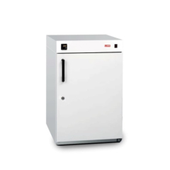 LMS Cooled Incubator Series 2 Dual Temperature