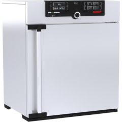 Memmert eco Peltier-Cooled Incubator SingleDISPLAY