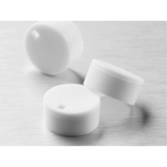 Corning Polypropylene Cryogenic Vial Cap Inserts