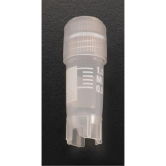 Simport Cryovial T310