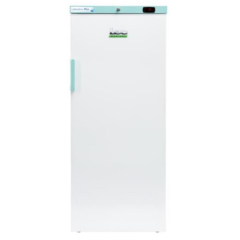 Freezers