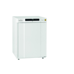 Gram Biocompact II Freezer Upright -25C