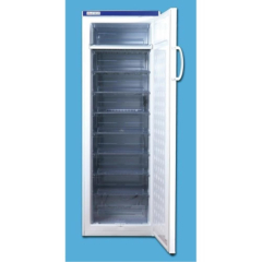 Biocold Standard Freezer Upright Sparkfree interior -20C 270L