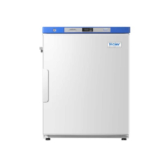 Haier Biomedical Freezer -40C