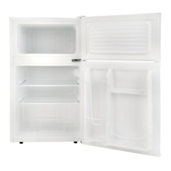 Fridge Freezers
