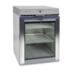 Thermo Scientific TSG General Purpose Under Counter Refrigerator